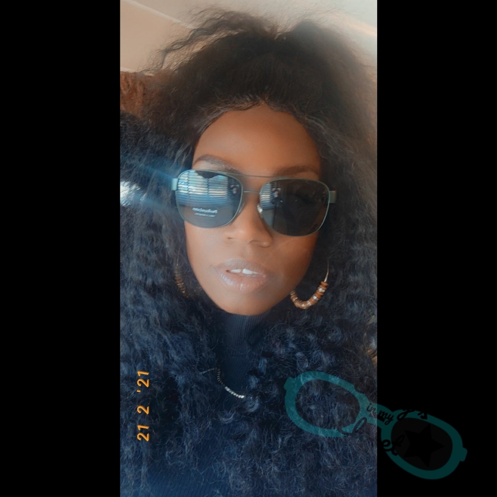 Polo by Ralph Lauren Sunglasses 😎 PH3122 ‼️